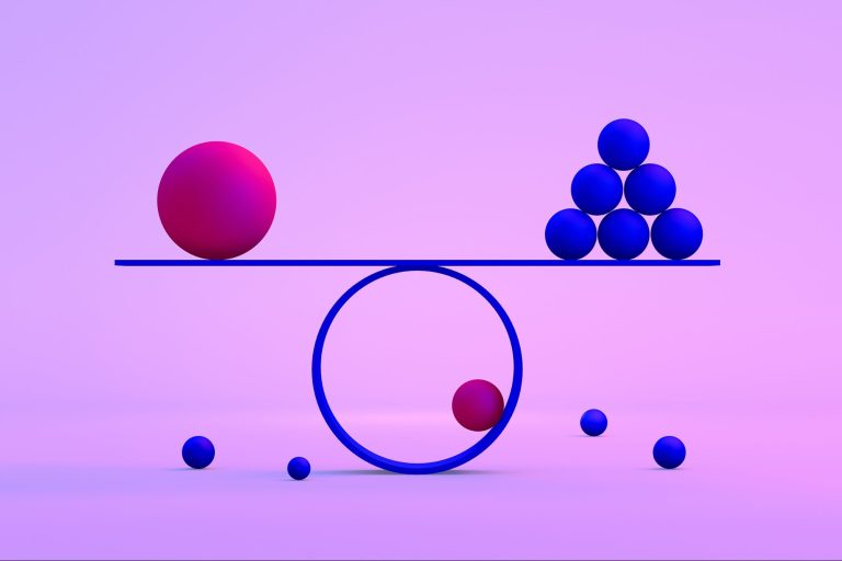 How to Successfully Balance Family and Business How to Successfully Balance Family and Business