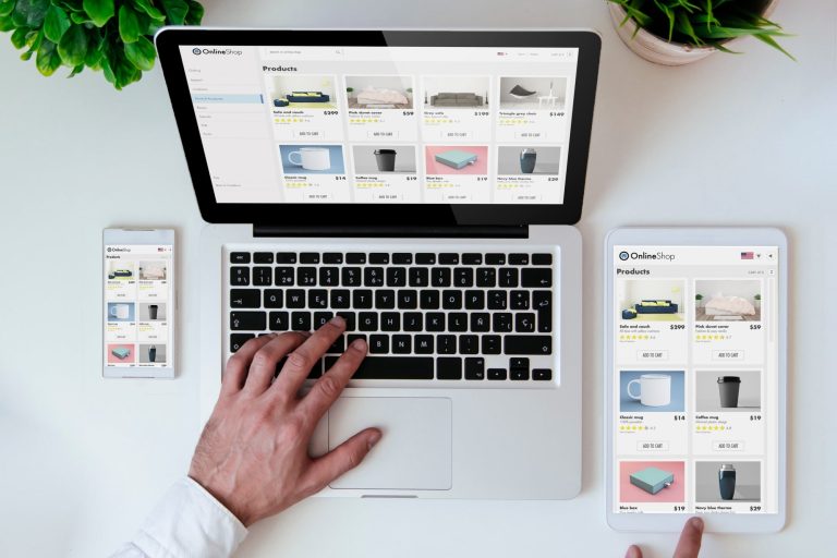 The Way People Sell Online is Wrong — Do This Instead