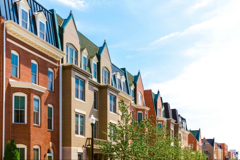 3 Resources to Use When Searching for an Investment Property 3 Resources to Use When Searching for an Investment Property