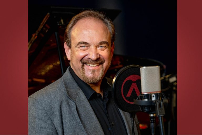 The Pro Audio Company Fueled By Personal Passion