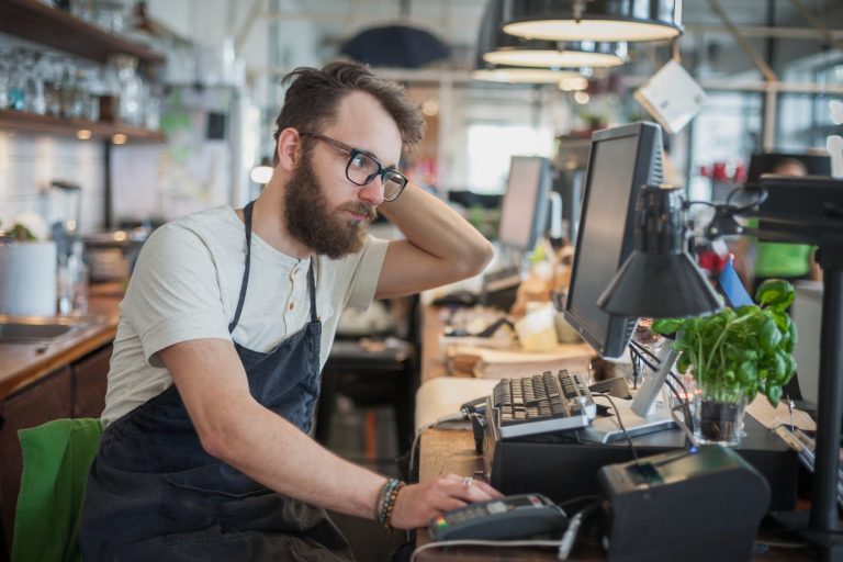 3 Ways My Business Overcame the Summer Sales Slump 3 Ways My Business Overcame the Summer Sales Slump