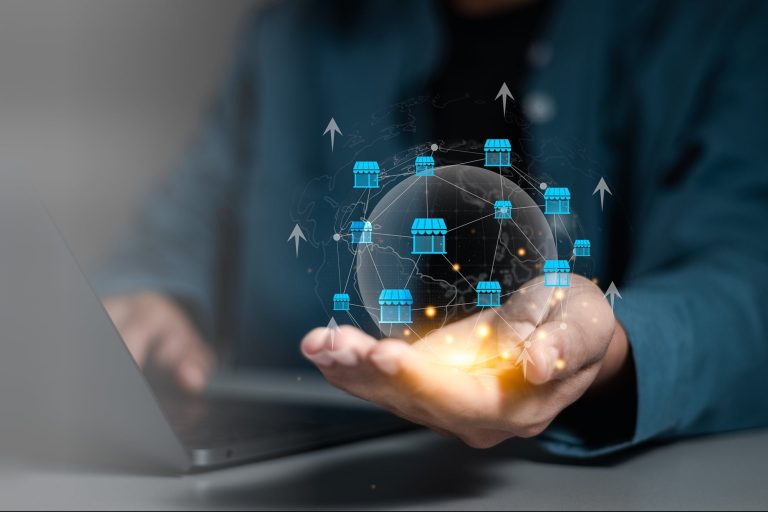 How Investing in a Multi-Unit Franchise Can Positively Diversify Your Portfolio