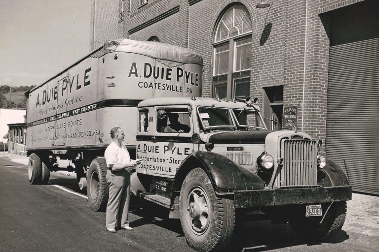 Leadership ‘Secret Sauce’ Leads to Longevity, $850M Revenue Leadership ‘Secret Sauce’ Leads to Longevity, $850M Revenue