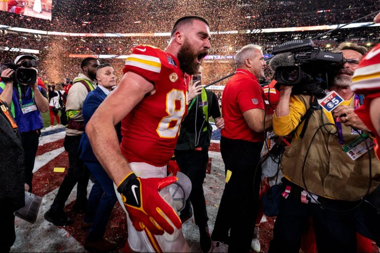 NFL ‘Sunday Ticket’ Is Coming to More Bars, Restaurants