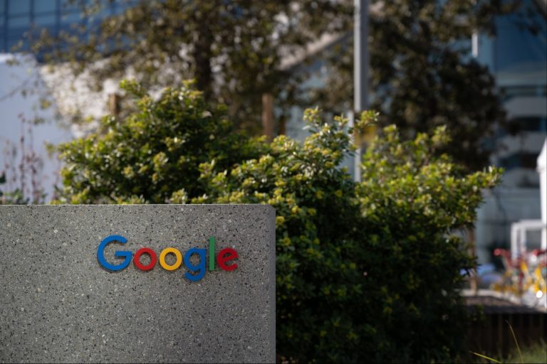 AI Drives Google’s Greenhouse Emissions Up By 48% Since 2019 AI Drives Google’s Greenhouse Emissions Up By 48% Since 2019