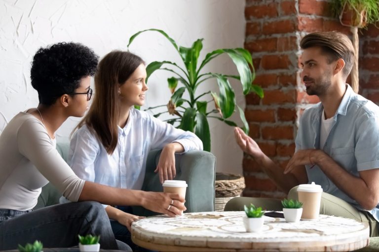 Creative Marketing Hacks for Bootstrapped Startups