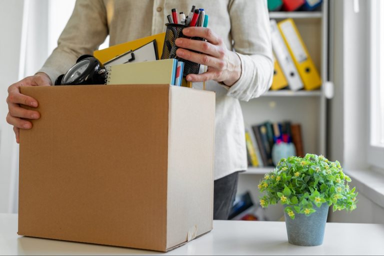 I Quit My Corporate Role to Work a ‘Lazy Girl Job’ Instead — Here’s How This Career Change Helped Me Earn 10 Times More