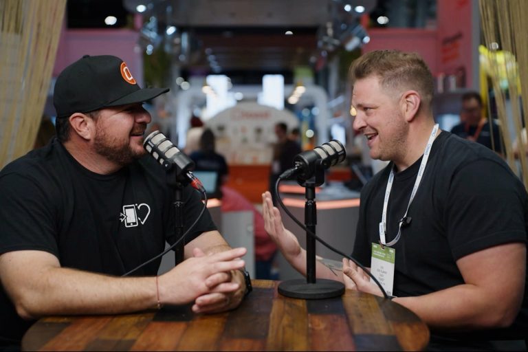 What Happens After You Win ‘Top Chef’? One Winner’s Journey.