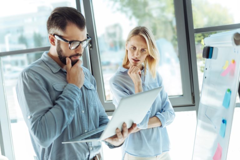 How to Defeat These 3 Business Challenges How to Defeat These 3 Business Challenges