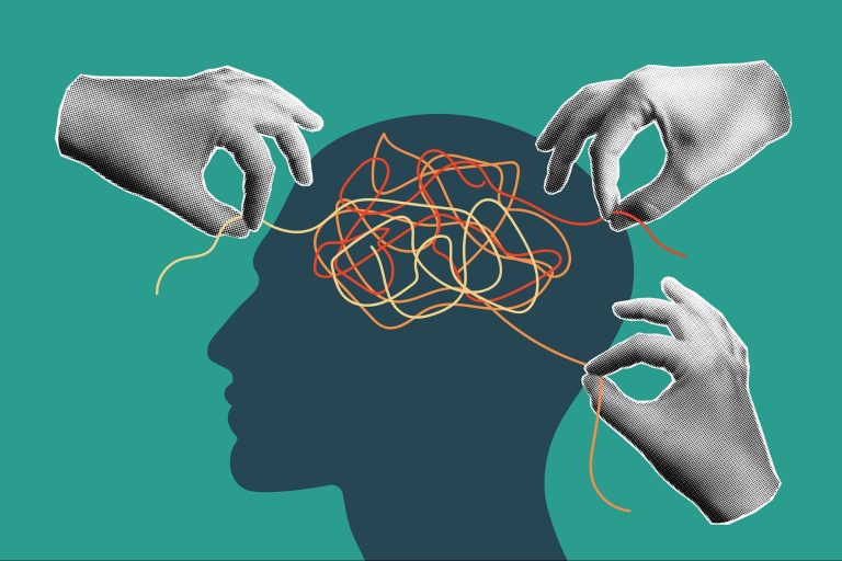 How I Turned My Learning Disabilities Into a Superpower