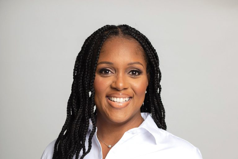 Her Son Struggled In School. After Helping Him Become an ‘A’ Student, She Started a Business to Replicate Their Success.