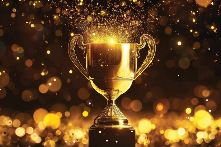 These Are the Best Franchises in Every Industry