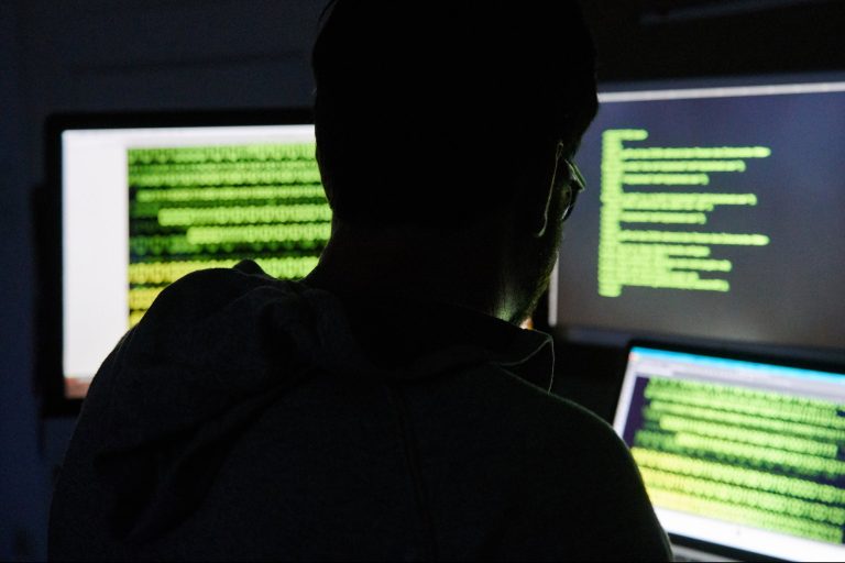 Hack Exposes 10 Billion Passwords, Largest Leak in History