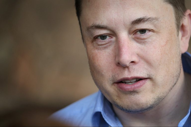 Lawyers Who Argued Against Elon Musk Pay Charge $370K Hourly Lawyers Who Argued Against Elon Musk Pay Charge $370K Hourly