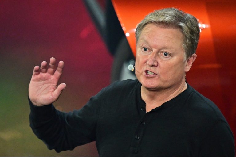 Fisker CEO Lowers Salary to $1 Following Bankruptcy Filing
