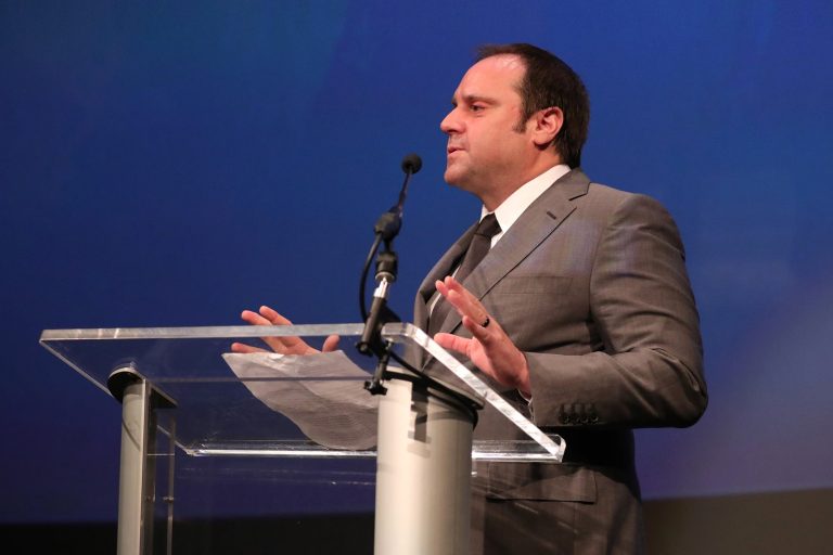 3 Lessons I Learned While Working With Participant Media