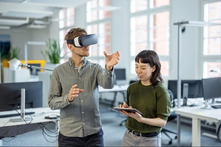 How to Build a Successful AI Startup in Today’s Landscape