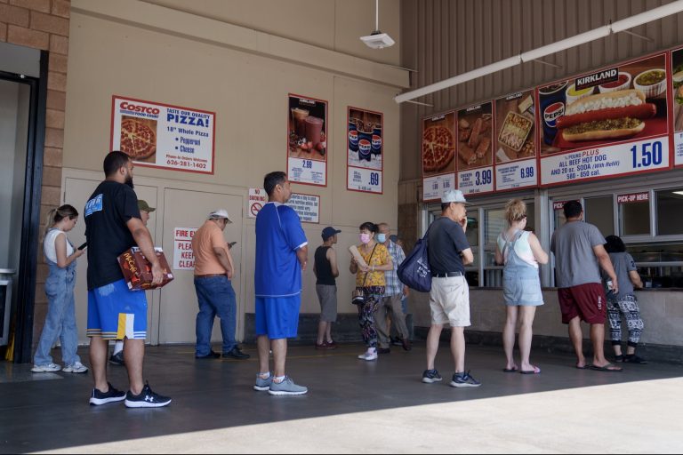 Is Costco Increasing Membership Fees? New Cost of Membership Is Costco Increasing Membership Fees? New Cost of Membership