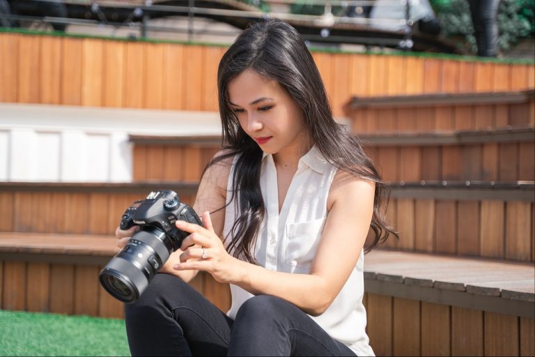 YouTube Updates Shorts, Wants Creators to ‘Build A Business’