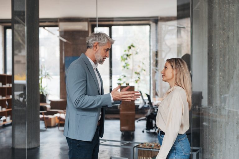 How to Be a Multiplier and Elevate the People Around You How to Be a Multiplier and Elevate the People Around You