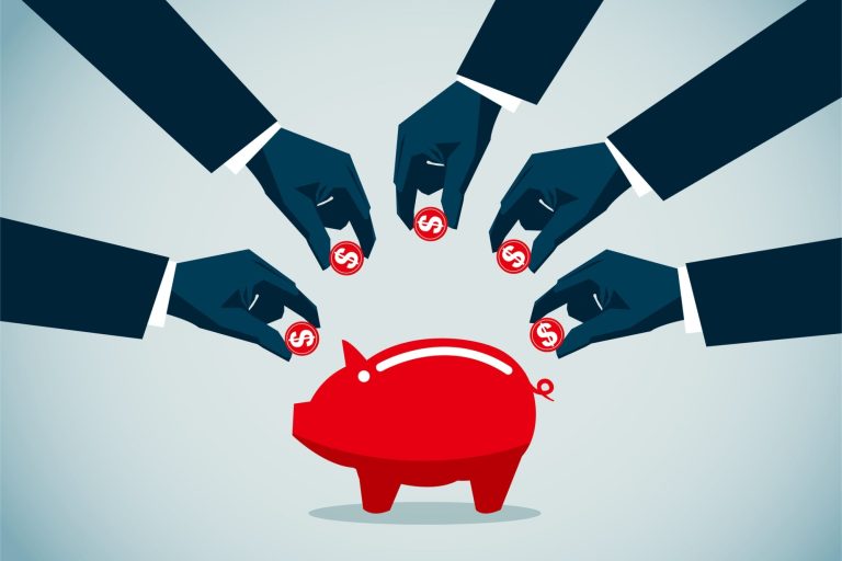 How to Fund a Startup Without Using Venture Capital How to Fund a Startup Without Using Venture Capital