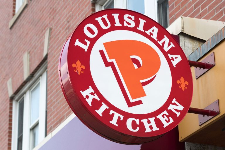 Beyoncé’s Free Chicken for Life and Other Facts About Popeyes Beyoncé’s Free Chicken for Life and Other Facts About Popeyes