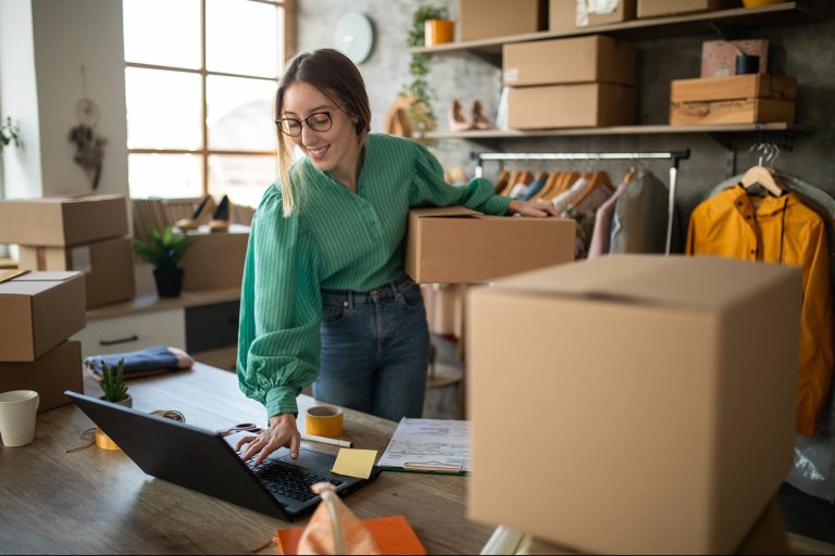 Don’t Copy Big Brands to Increase Sales on Amazon — Do This Instead