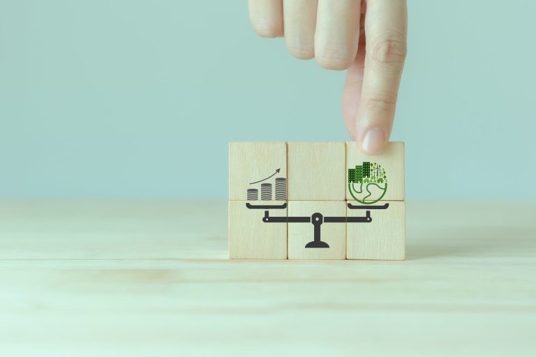 Why Impact Investors Should Require a Framework for Measuring Success Why Impact Investors Should Require a Framework for Measuring Success