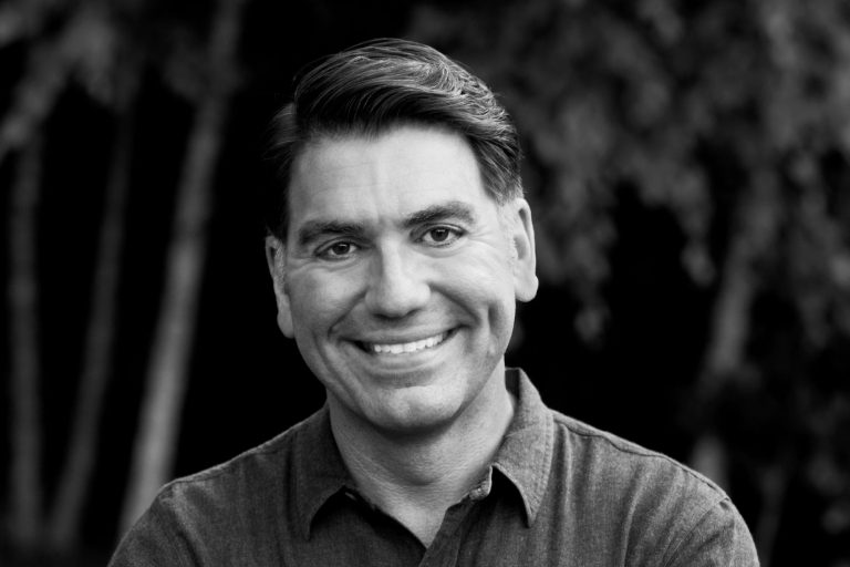 He Started a Business With $2,000 — Now It’s a Global Brand