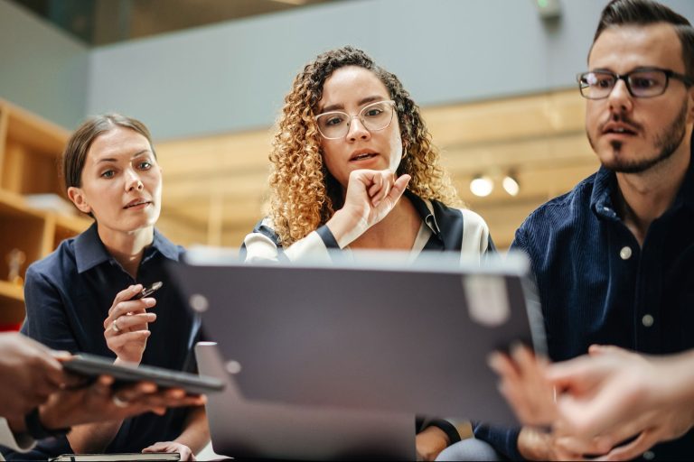 How to Lead and Manage Your Team During Times of Crisis How to Lead and Manage Your Team During Times of Crisis