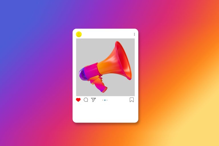 Patagonia and Oatly Just Used This Clever Tactic for Better Brand Visibility — Here’s How You Can Replicate It Patagonia and Oatly Just Used This Clever Tactic for Better Brand Visibility — Here’s How You Can Replicate It