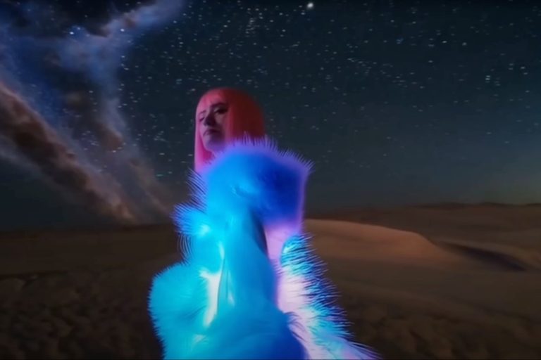 Here’s What OpenAI’s Exclusive AI Filmmaker Sora Can Create