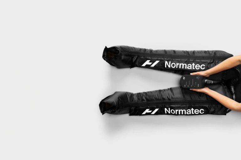 How One Company Transformed a Medical Device into a Mass Market Phenomenon