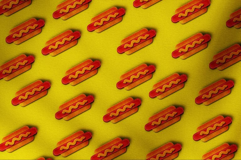 How to Get Cheap or Free Hot Dogs on National Hot Dog Day How to Get Cheap or Free Hot Dogs on National Hot Dog Day