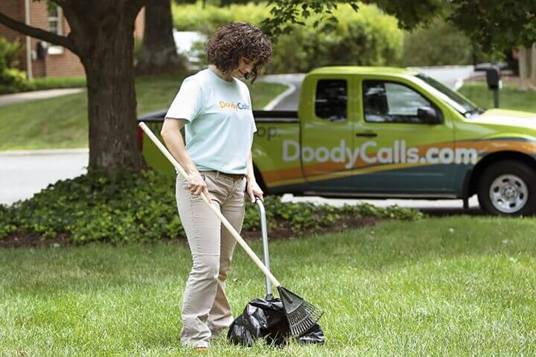 You Can Earn Full-Time Profits With This Part-Time Franchise You Can Earn Full-Time Profits With This Part-Time Franchise