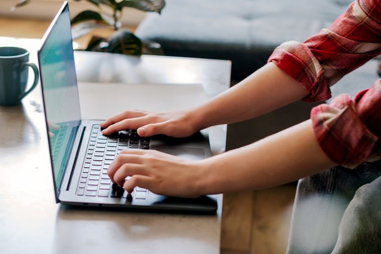 Ignoring This Website Essential Can Hurt Your Search Ranking Ignoring This Website Essential Can Hurt Your Search Ranking