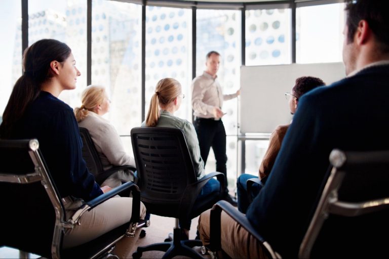 Guide Fellow Entrepreneurs to Success with an Exit Factor Franchise Guide Fellow Entrepreneurs to Success with an Exit Factor Franchise