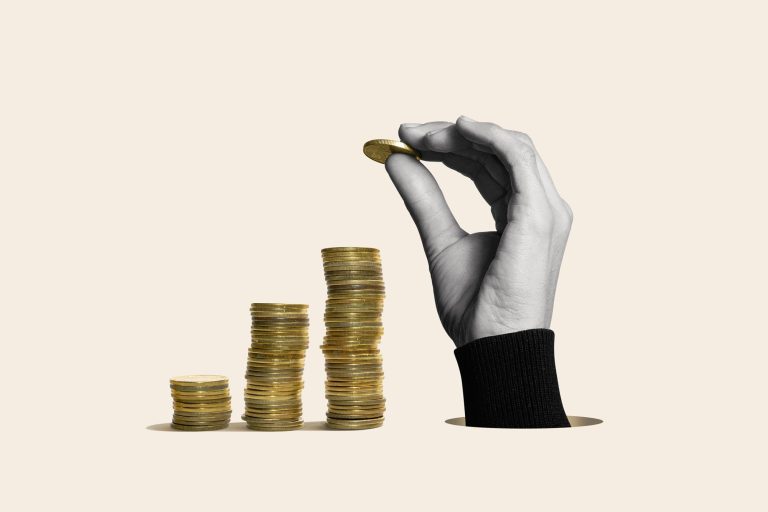 What Every Entrepreneur Needs to Know About Raising Capital What Every Entrepreneur Needs to Know About Raising Capital