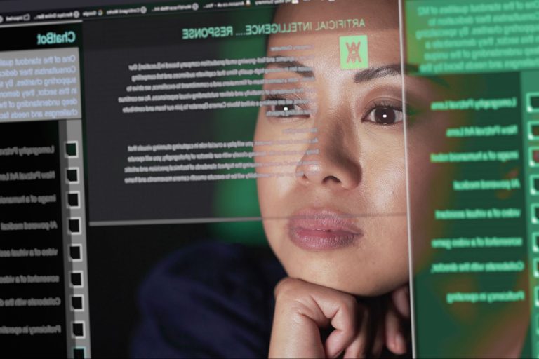 No More ChatGPT? Here’s Why Small Language Models Are Stealing the AI Spotlight