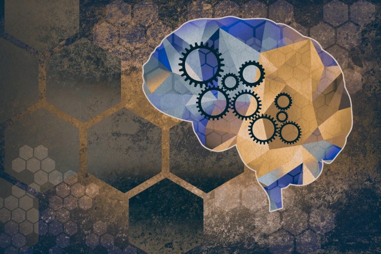 How Mental Toughness Sets Great Leaders Apart How Mental Toughness Sets Great Leaders Apart