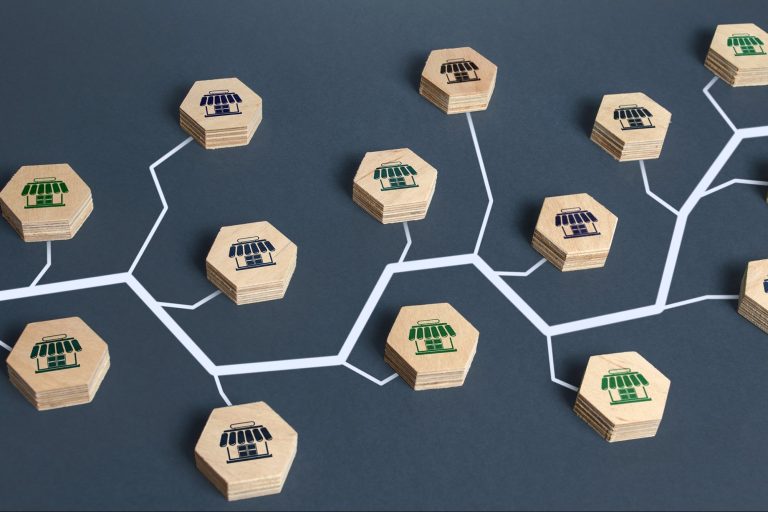 4 Things I Wish I Knew Before Starting My Franchise Journey 4 Things I Wish I Knew Before Starting My Franchise Journey