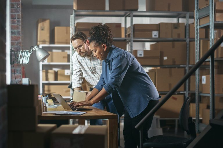 Why Value Should Remain the Priority for Business Owners as They Increase Their Supply Budgets