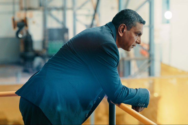 6 Essential Strategies to Beat CEO Burnout 6 Essential Strategies to Beat CEO Burnout