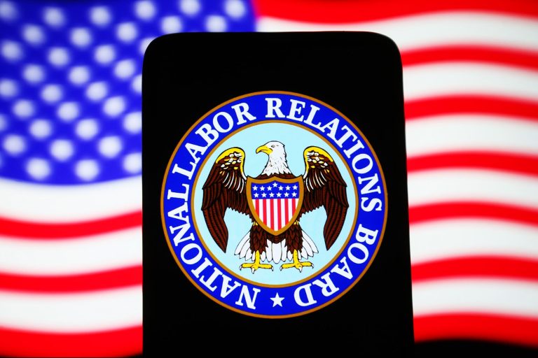 NLRB Drops Expanded Joint Employer Appeal