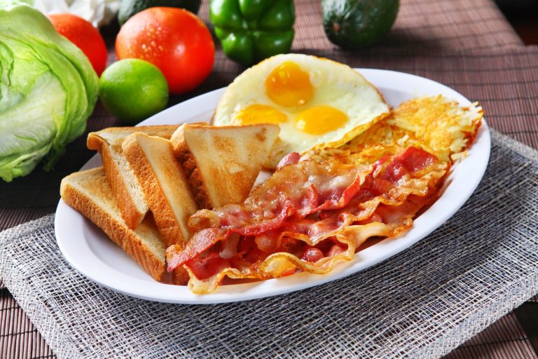 Join the #1 Breakfast Franchise with Eggs Up Grill! Join the #1 Breakfast Franchise with Eggs Up Grill!