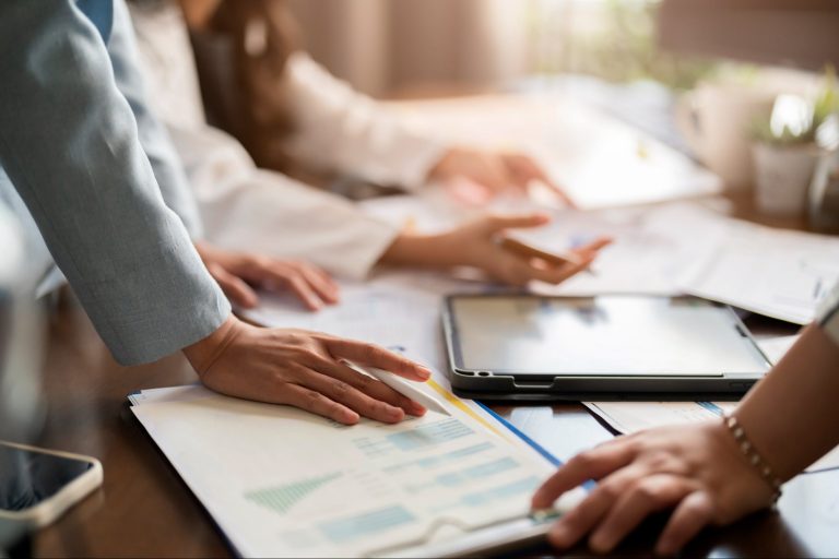 Startups Will Succeed Once They Quit Chasing This Vanity Metric Startups Will Succeed Once They Quit Chasing This Vanity Metric