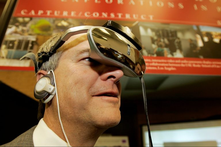 Nvidia Makes Up Half of Mark Stevens’ $8.8 Billion Net Worth Nvidia Makes Up Half of Mark Stevens’ $8.8 Billion Net Worth