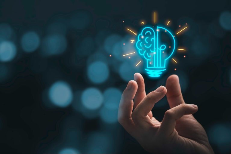 How to Be Successful in Business Without an MBA How to Be Successful in Business Without an MBA