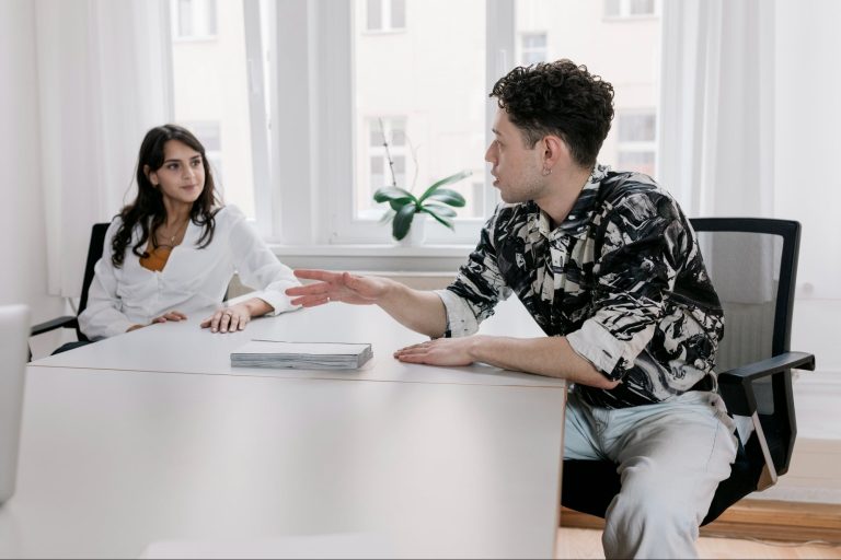 Why Rejection is the Best Thing for Every Entrepreneur to Hear Why Rejection is the Best Thing for Every Entrepreneur to Hear