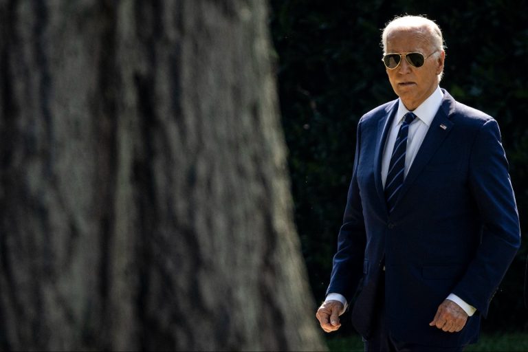 What’s Next for Biden? 7 Lessons From Former Presidents What’s Next for Biden? 7 Lessons From Former Presidents